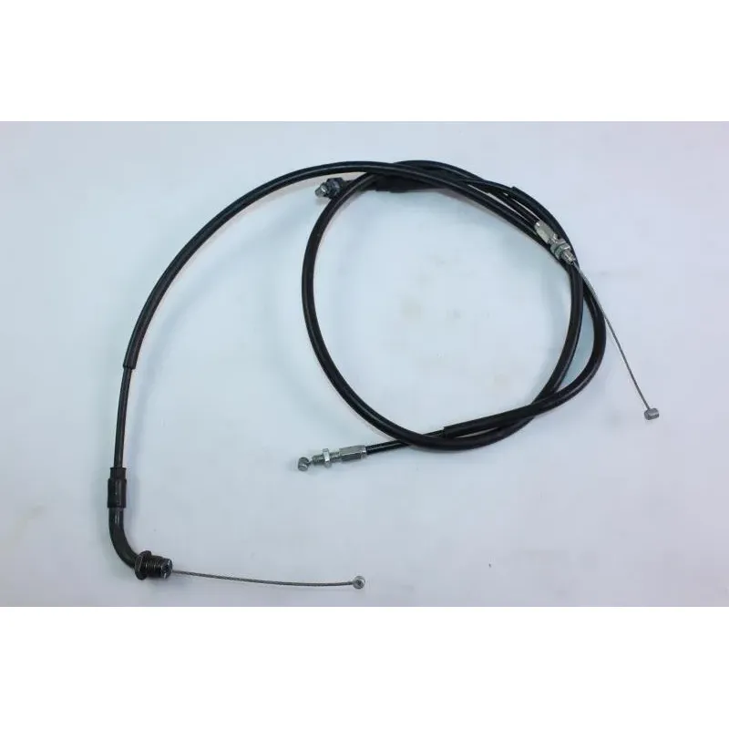 Cable d'accelerateur HONDA CB 650 F ABS 2014 - 2016