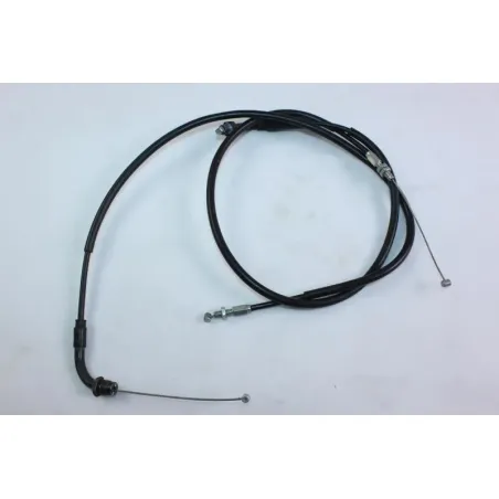 Cable d'accelerateur HONDA CB 650 F ABS 2014 - 2016