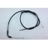 Cable d'accelerateur HONDA CB 650 F ABS 2014 - 2016