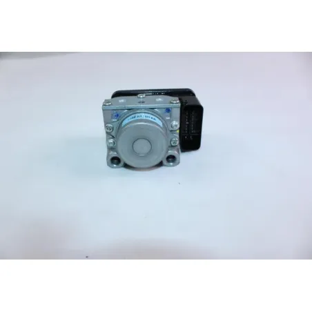 Module ABS HONDA CB 650 F ABS 2014 - 2016