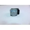 Module ABS HONDA CB 650 F ABS 2014 - 2016