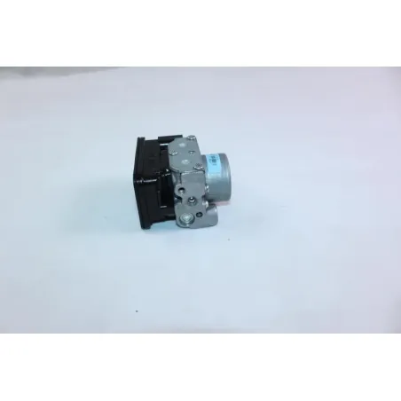 Module ABS HONDA CB 650 F ABS 2014 - 2016