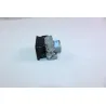 Module ABS HONDA CB 650 F ABS 2014 - 2016
