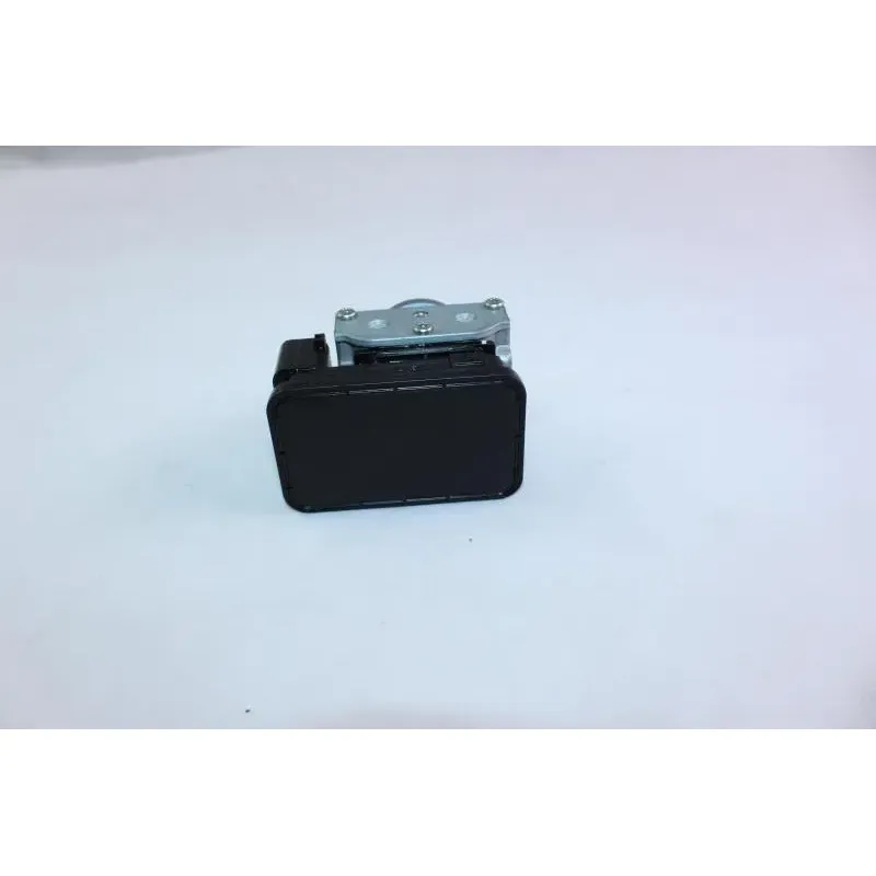 Module ABS HONDA CB 650 F ABS 2014 - 2016