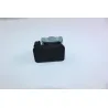 Module ABS HONDA CB 650 F ABS 2014 - 2016