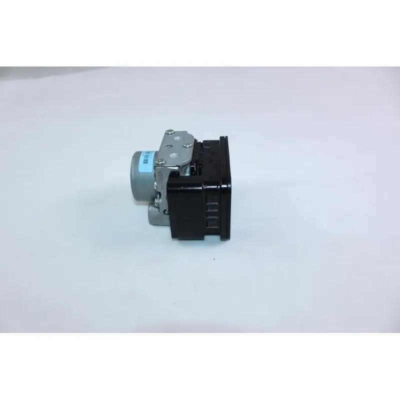 Module ABS HONDA CB 650 F ABS 2014 - 2016
