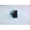 Module ABS HONDA CB 650 F ABS 2014 - 2016