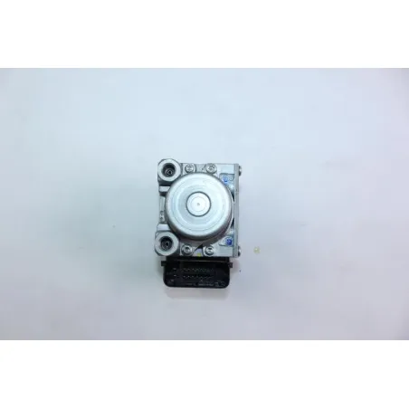 Module ABS HONDA CB 650 F ABS 2014 - 2016