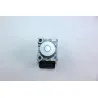 Module ABS HONDA CB 650 F ABS 2014 - 2016