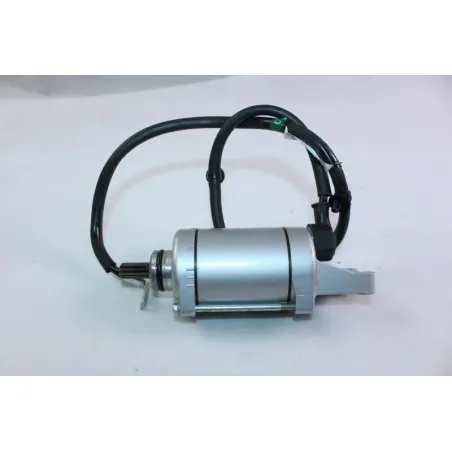 Demarreur HONDA CB 650 F ABS 2014 - 2016