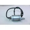 Demarreur HONDA CB 650 F ABS 2014 - 2016 Demarreur HONDA CB 650 F ABS 2014 - 2016