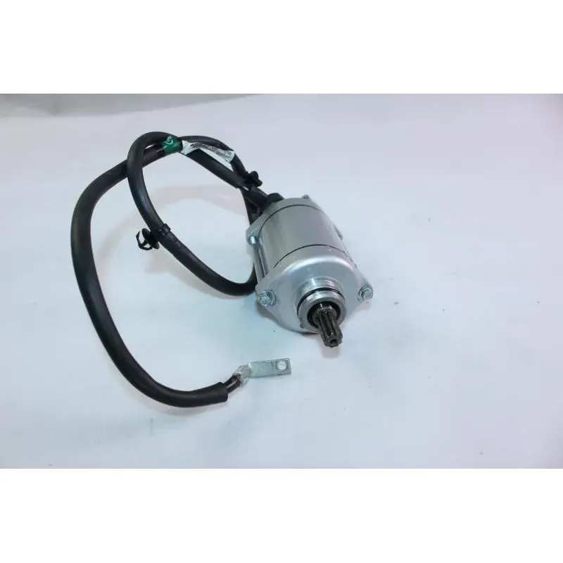 Demarreur HONDA CB 650 F ABS 2014 - 2016