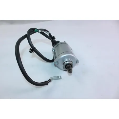 Demarreur HONDA CB 650 F ABS 2014 - 2016