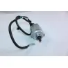 Demarreur HONDA CB 650 F ABS 2014 - 2016 Demarreur HONDA CB 650 F ABS 2014 - 2016