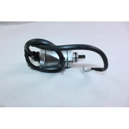 Demarreur HONDA CB 650 F ABS 2014 - 2016