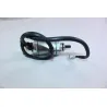 Demarreur HONDA CB 650 F ABS 2014 - 2016 Demarreur HONDA CB 650 F ABS 2014 - 2016