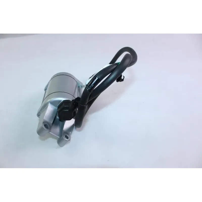 Demarreur HONDA CB 650 F ABS 2014 - 2016