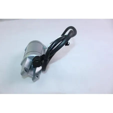 Demarreur HONDA CB 650 F ABS 2014 - 2016