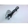 Demarreur HONDA CB 650 F ABS 2014 - 2016 Demarreur HONDA CB 650 F ABS 2014 - 2016