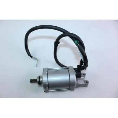 Demarreur HONDA CB 650 F ABS 2014 - 2016