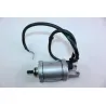 Demarreur HONDA CB 650 F ABS 2014 - 2016 Demarreur HONDA CB 650 F ABS 2014 - 2016