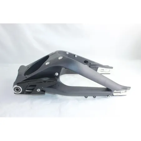 Bras oscillant TRIUMPH STREET TRIPLE 675 2011 - 2012