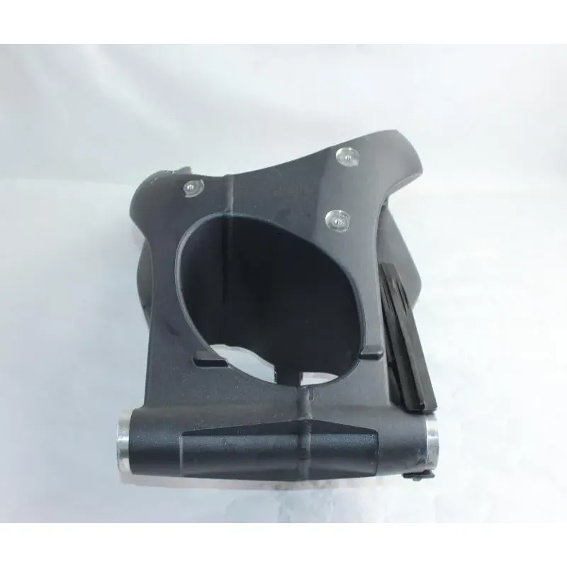 Bras oscillant TRIUMPH STREET TRIPLE 675 2011 - 2012