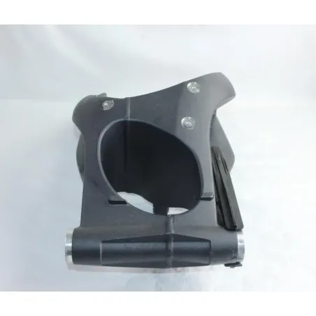 Bras oscillant TRIUMPH STREET TRIPLE 675 2011 - 2012