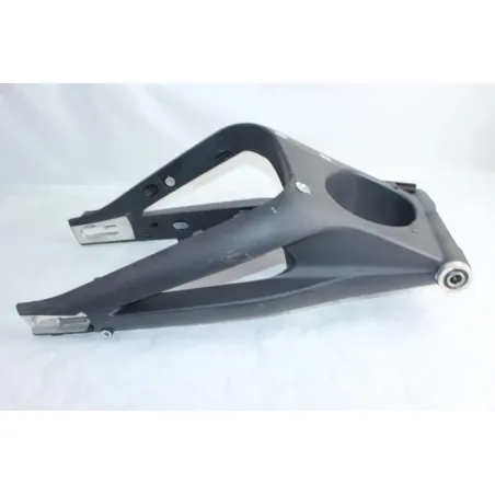 Bras oscillant TRIUMPH STREET TRIPLE 675 2011 - 2012
