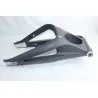Bras oscillant TRIUMPH STREET TRIPLE 675 2011 - 2012