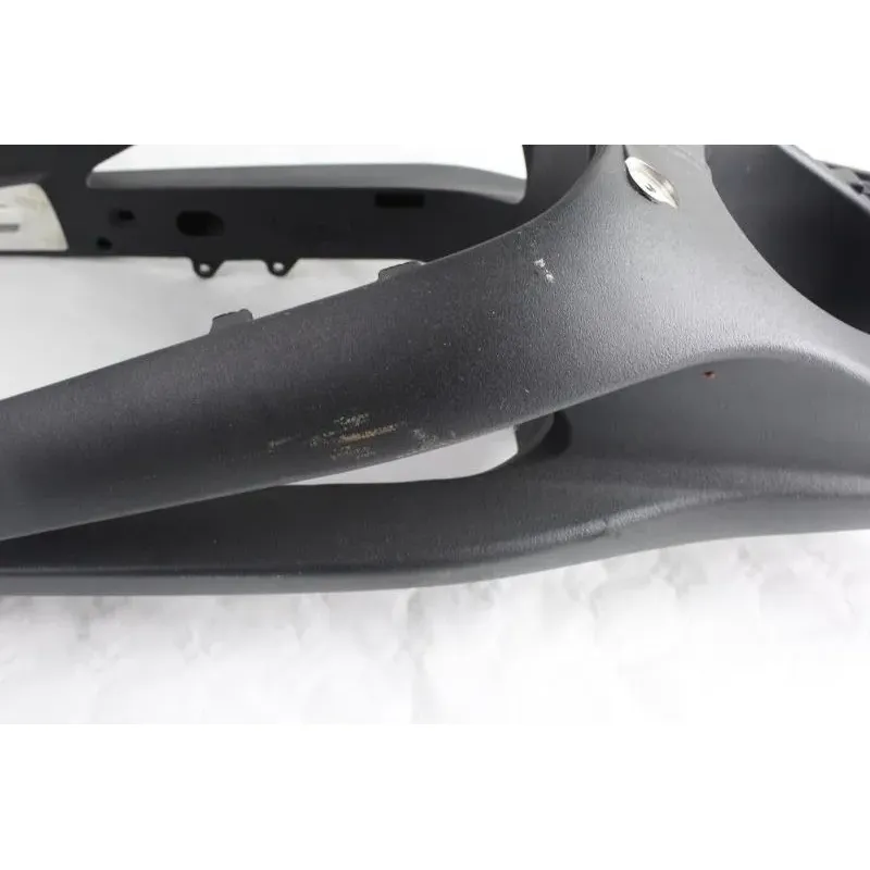 Bras oscillant TRIUMPH STREET TRIPLE 675 2011 - 2012