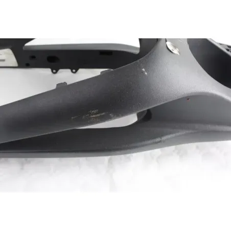 Bras oscillant TRIUMPH STREET TRIPLE 675 2011 - 2012