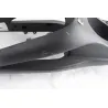 Bras oscillant TRIUMPH STREET TRIPLE 675 2011 - 2012