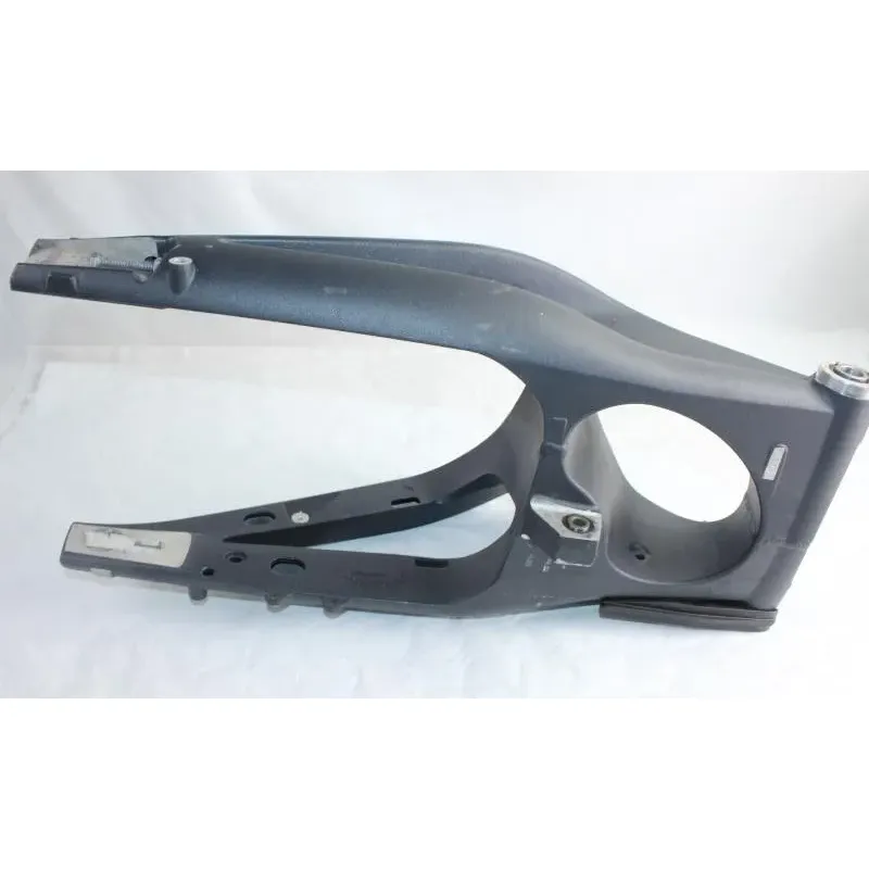 Bras oscillant TRIUMPH STREET TRIPLE 675 2011 - 2012