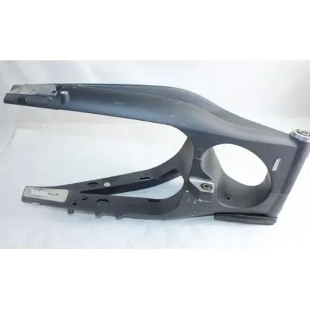 Bras oscillant TRIUMPH STREET TRIPLE 675 2011 - 2012