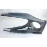Bras oscillant TRIUMPH STREET TRIPLE 675 2011 - 2012