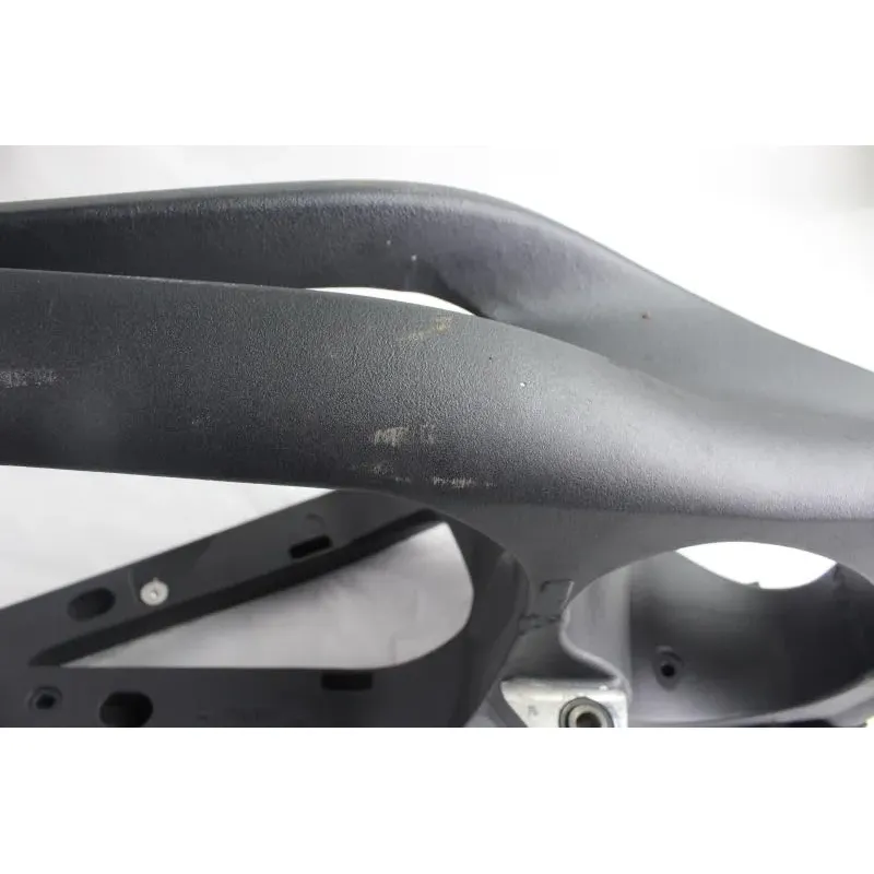 Bras oscillant TRIUMPH STREET TRIPLE 675 2011 - 2012