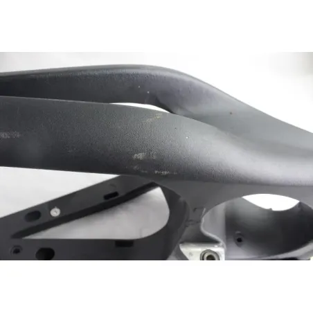 Bras oscillant TRIUMPH STREET TRIPLE 675 2011 - 2012