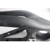 Bras oscillant TRIUMPH STREET TRIPLE 675 2011 - 2012