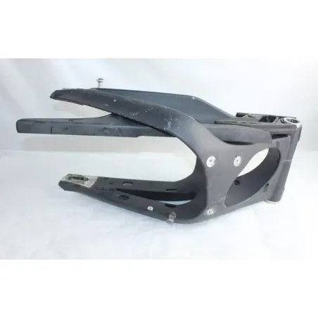 Bras oscillant TRIUMPH STREET TRIPLE 675 2011 - 2012