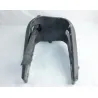 Bras oscillant TRIUMPH STREET TRIPLE 675 2011 - 2012
