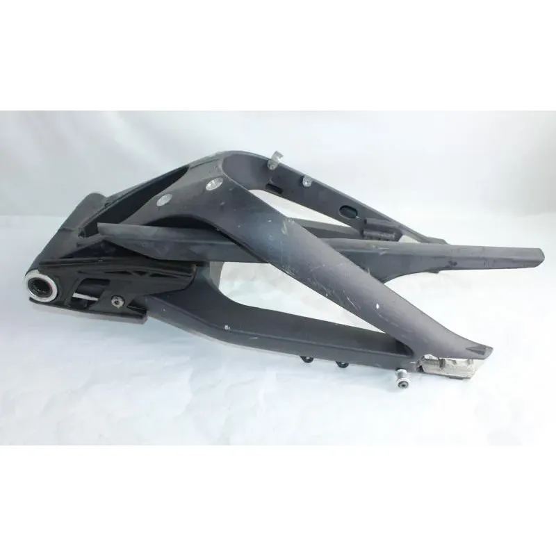 Bras oscillant TRIUMPH STREET TRIPLE 675 2011 - 2012