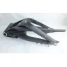 Bras oscillant TRIUMPH STREET TRIPLE 675 2011 - 2012