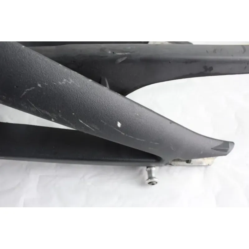 Bras oscillant TRIUMPH STREET TRIPLE 675 2011 - 2012
