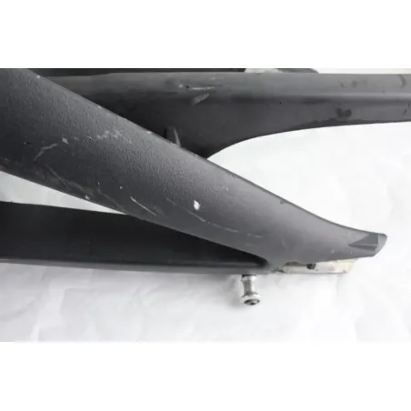 Bras oscillant TRIUMPH STREET TRIPLE 675 2011 - 2012
