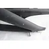 Bras oscillant TRIUMPH STREET TRIPLE 675 2011 - 2012