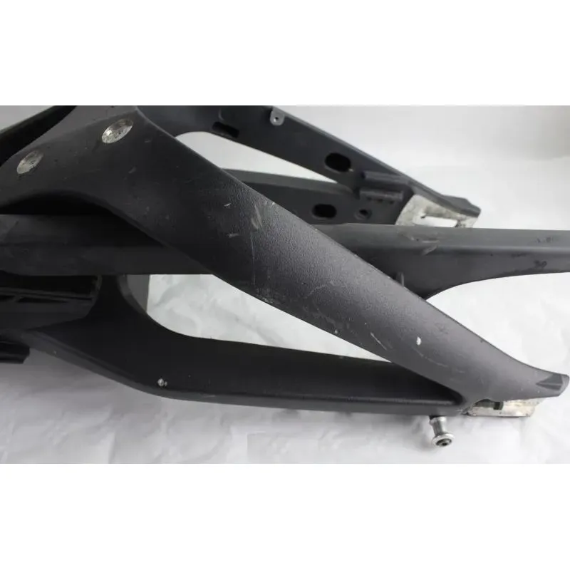 Bras oscillant TRIUMPH STREET TRIPLE 675 2011 - 2012