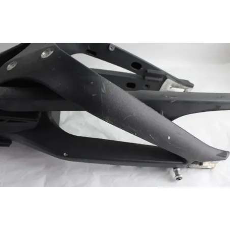 Bras oscillant TRIUMPH STREET TRIPLE 675 2011 - 2012