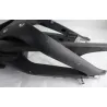 Bras oscillant TRIUMPH STREET TRIPLE 675 2011 - 2012