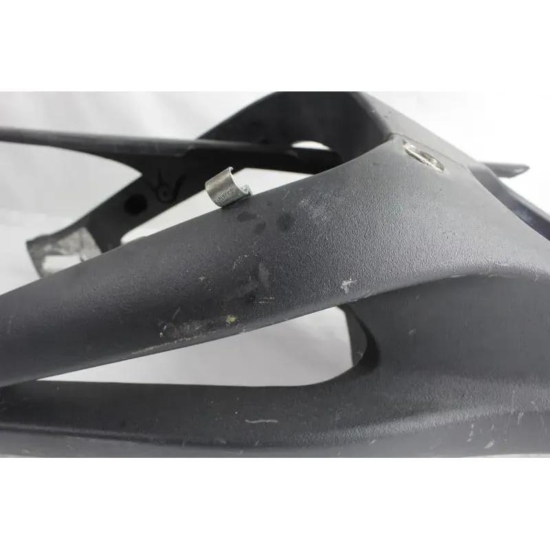 Bras oscillant TRIUMPH STREET TRIPLE 675 2011 - 2012